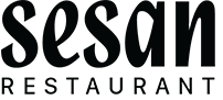 Sesan Restaurant